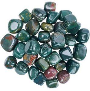 Agate Tumbled Stone
