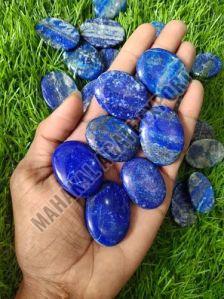 Lapis Lazuli Stone