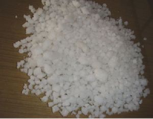 Iodised Crystal Salt