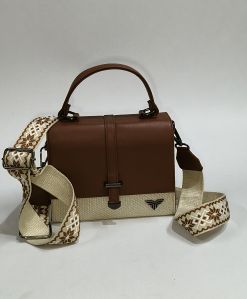 Ladies Handbags