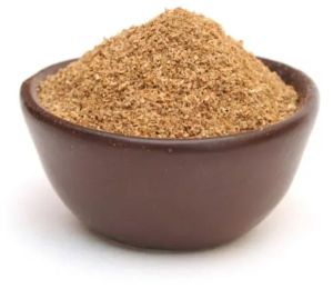 daniya powder