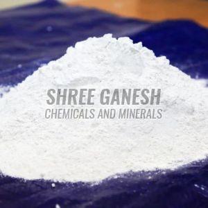80% Calcium Hydroxide Hydrated Lime Powder