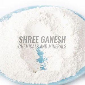 90% White Hydrated Lime Powder