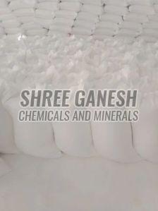 90% White Hydrated Lime Powder