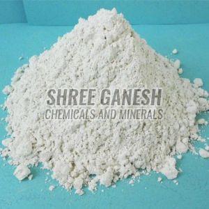 70% Calcium Hydroxide Hydrated Lime Powder