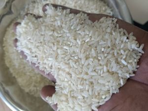 Ir 64 Parboiled Rice