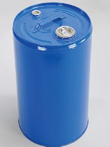 25 Litre Drums