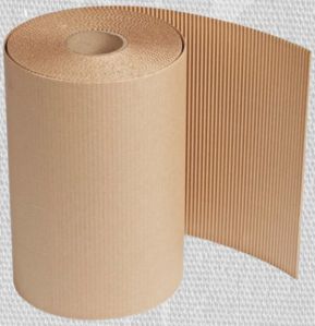 Corrugated Rolls