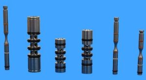 Diaphragm Pump Pilot Shafts