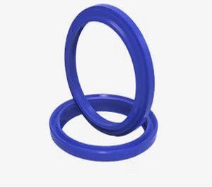 Hydraulic Rod Seals