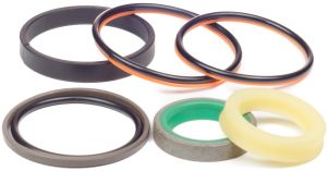 Hydraulic Seal Kit