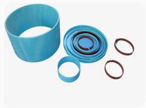 hydraulic wear rings