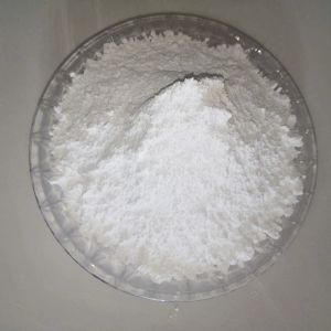 Biopol 940 Powder