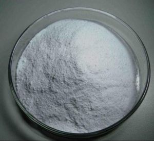 Carbomer Ultrez 10 Powder