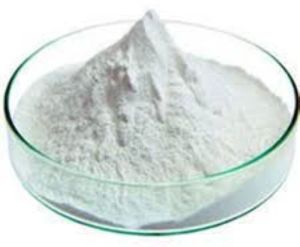 Carbopol Etd 2691 Polymer Powder