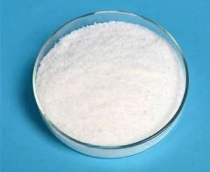 Carbopol EZ-2 Polymer Powder