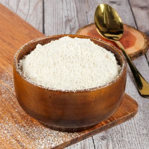 Food Grade Xanthan Gum Powder