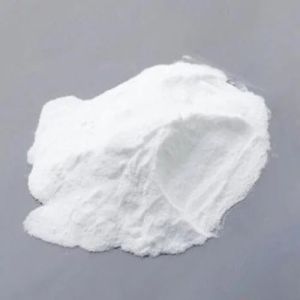 Technical Grade PVP K30 Powder