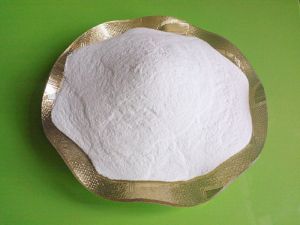 Ultra Veegum Powder