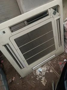 air conditioner repairing service