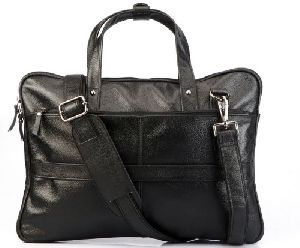 Leather Laptop Bags