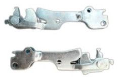 TVS king Brake Shoe Adjuster