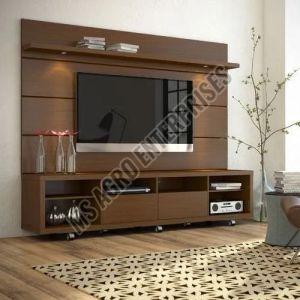 Modular TV Unit