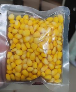 Frozen American Sweet Corn