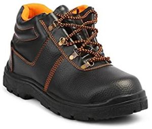 Industrial Safety Shoes