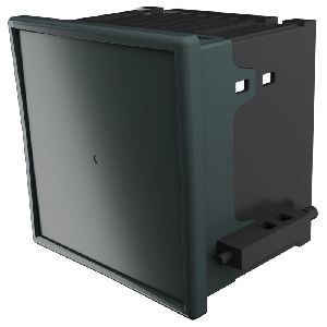 Panel Mount Enclosure