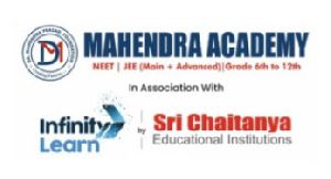 IIT , JEE, NEET Coaching Centre