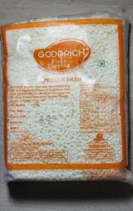 1 Kg Goodrich Pizza Topping