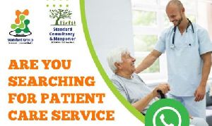 patient care service