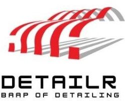 Car Detailing Services