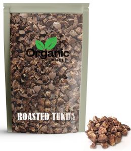 Organic Roasted Supari