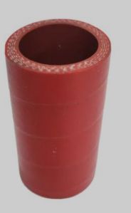 Rubber Hoses