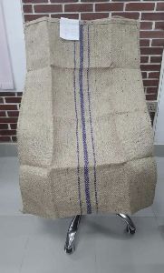 Jute Gunny Bags