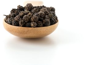 Black Pepper Seed