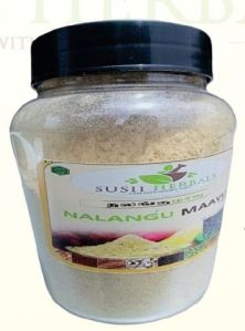 Susii Herbals Nalangu Powder