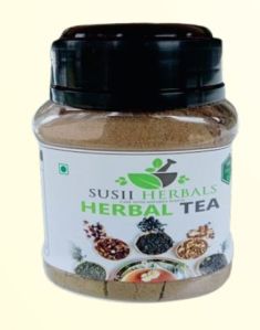 Susii Herbals Tea Powder