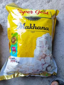 Super Gold Makhana