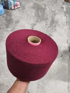 Open End Cotton Yarn