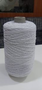 Elastic Threads