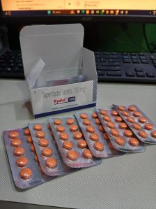 Tydol 100 mg Tablet