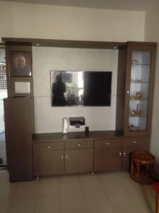 Tv Unit