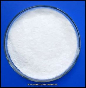 Ammonium Sulfate