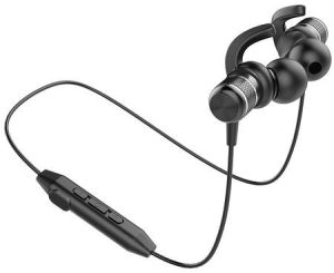 Bluetooth Earphone