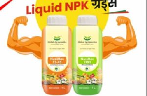 nuzimax liquid npk