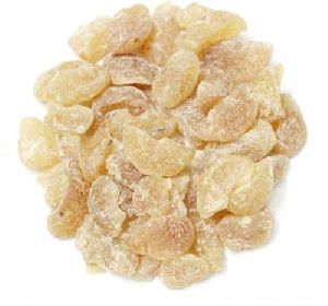 Dried Amla Slice