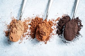 Cocoa Powder